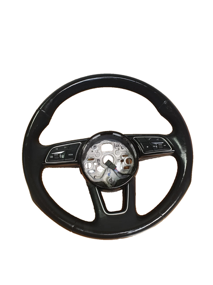 ebay-src:https://i.ebayimg.com/00/s/mtywmfgxmjaw/z/o9iaaeswdunqjogo/$_57.png