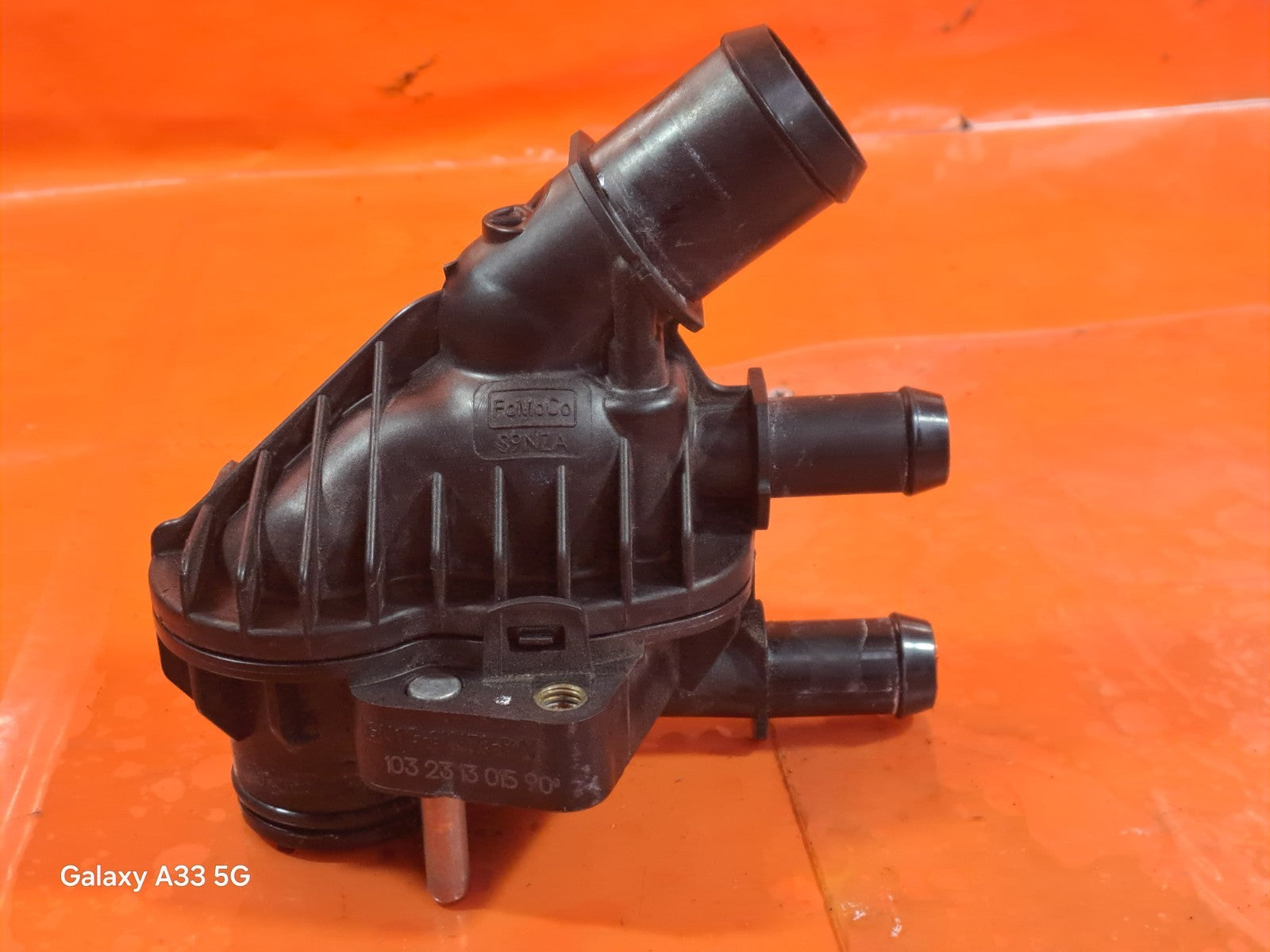 ebay-src:https://i.ebayimg.com/00/s/mtiwmfgxnjaw/z/zamaaeswdwto7ttm/$_57.jpg