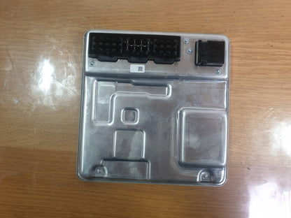✅Audi Q4 E-Tron S Line 2023 GATEWAY CONTROL MODULE ECU 1EA937012Q Warranty A206 - Image 1