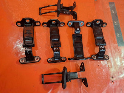 ebay-src:https://i.ebayimg.com/00/s/mtiwmfgxnjaw/z/rfsaaeswoippjy~5/$_57.jpg