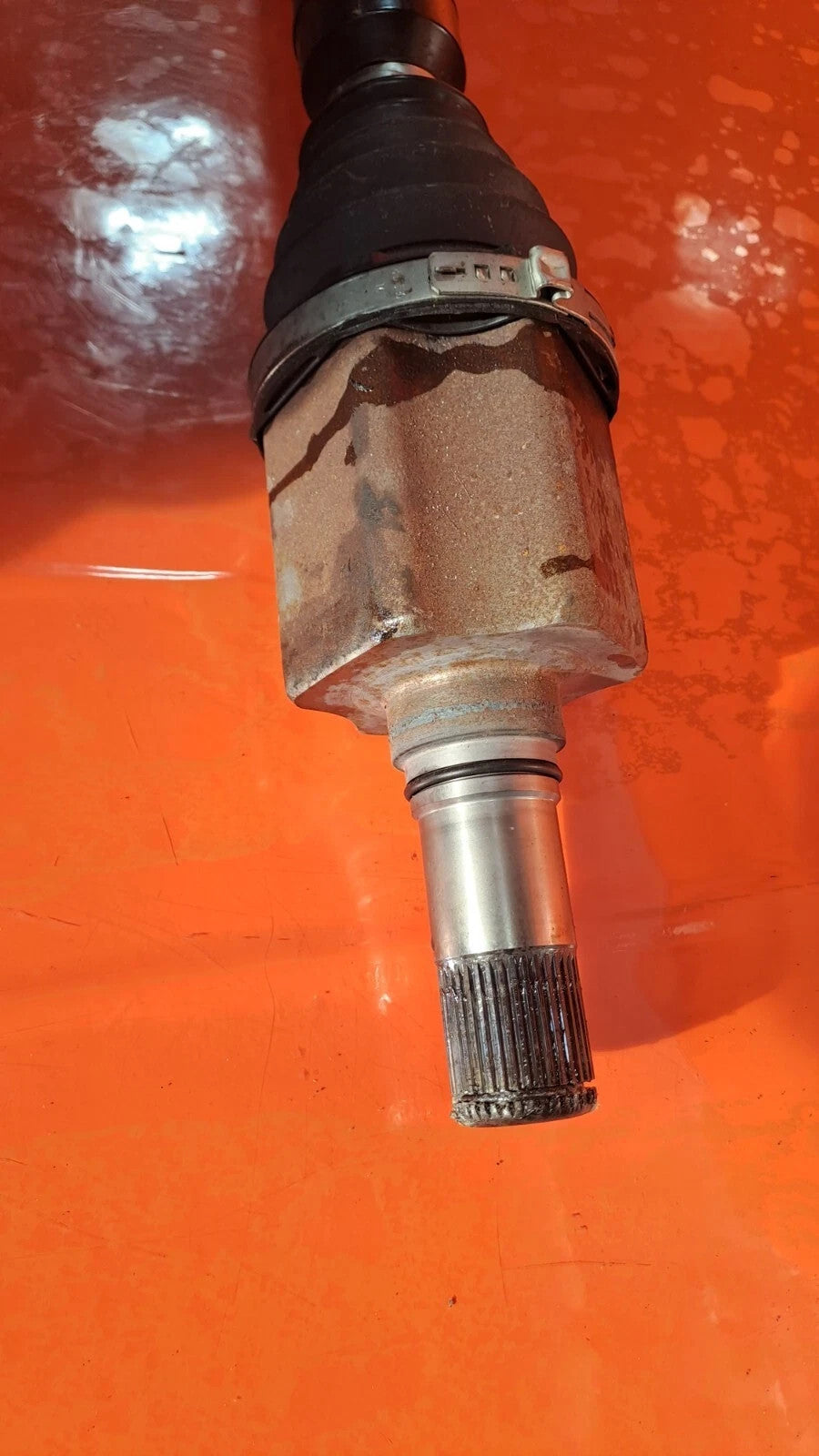 ebay-src:https://i.ebayimg.com/00/s/mtywmfg5mda=/z/xsgaaeswojdqwi2x/$_57.jpg