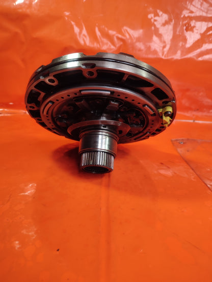ebay-src:https://i.ebayimg.com/00/s/mtywmfgxmjaw/z/9u8aaeswsnbo4qeg/$_57.jpg
