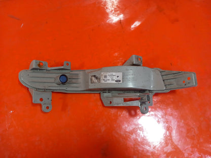 2019 Ford Galaxy MK3 Zetec Rear Left Fog Light EM2B-15K273-BB Warranty A345 - Image 8
