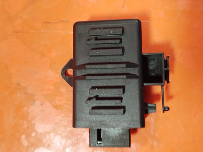 ebay-src:https://i.ebayimg.com/00/s/mtiwmfgxnjaw/z/cdqaaeswfxlpgc5~/$_57.jpg