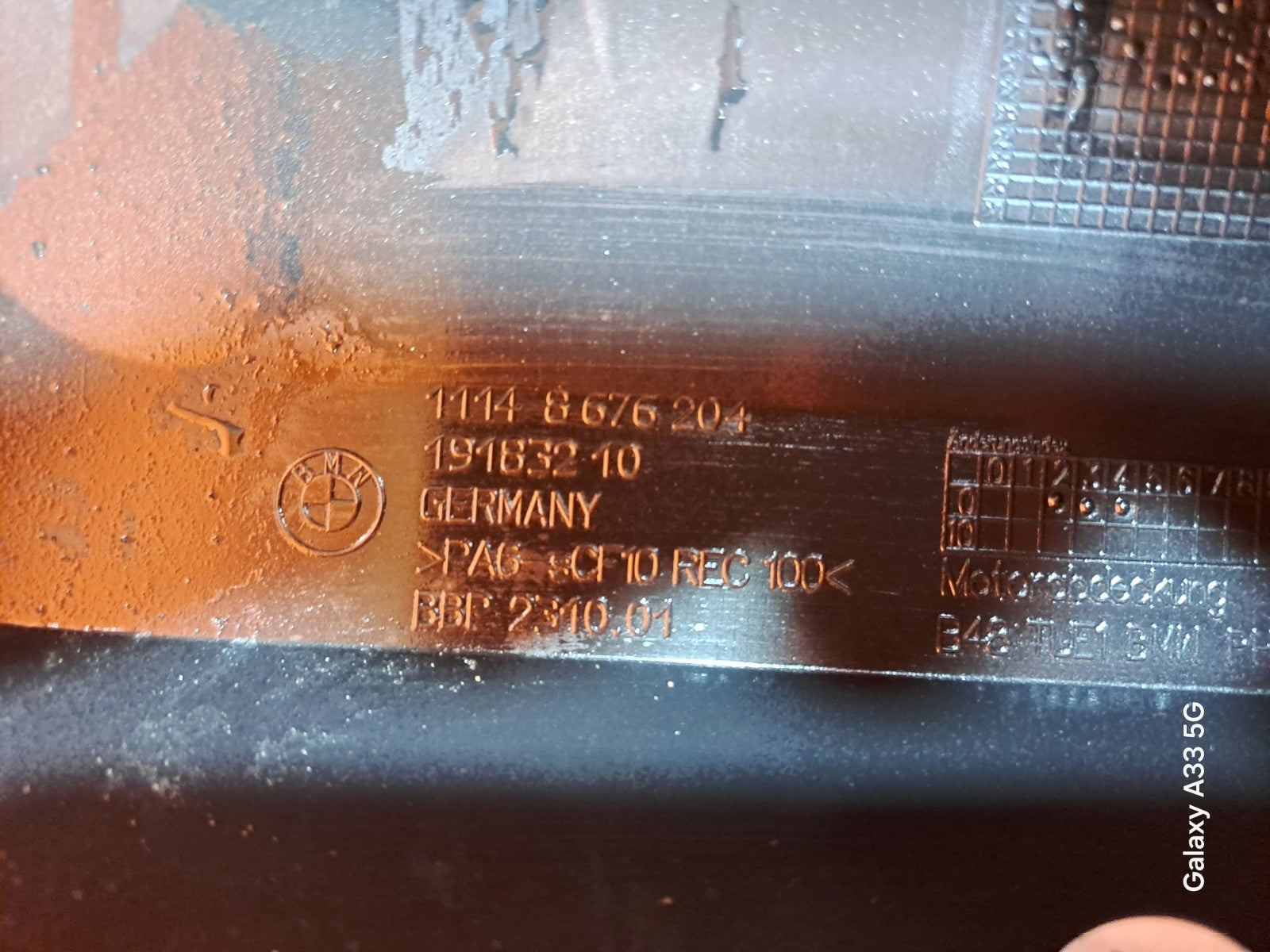 ebay-src:https://i.ebayimg.com/00/s/mtiwmfgxnjaw/z/zn8aaeswslzpeeti/$_57.jpg