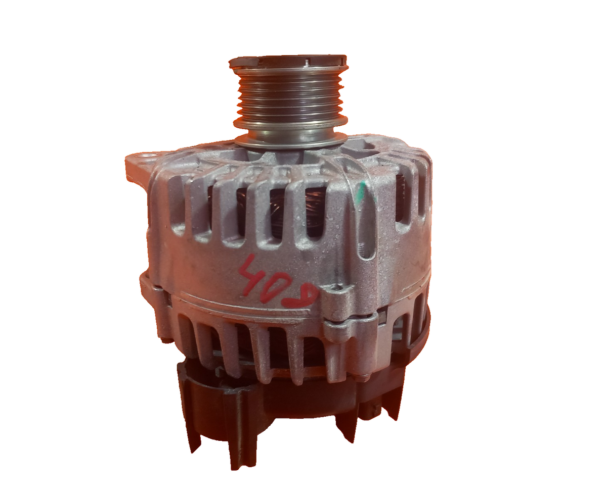 ebay-src:https://i.ebayimg.com/00/s/mtiwmfgxndux/z/dzuaaeswszpqs6zo/$_57.png