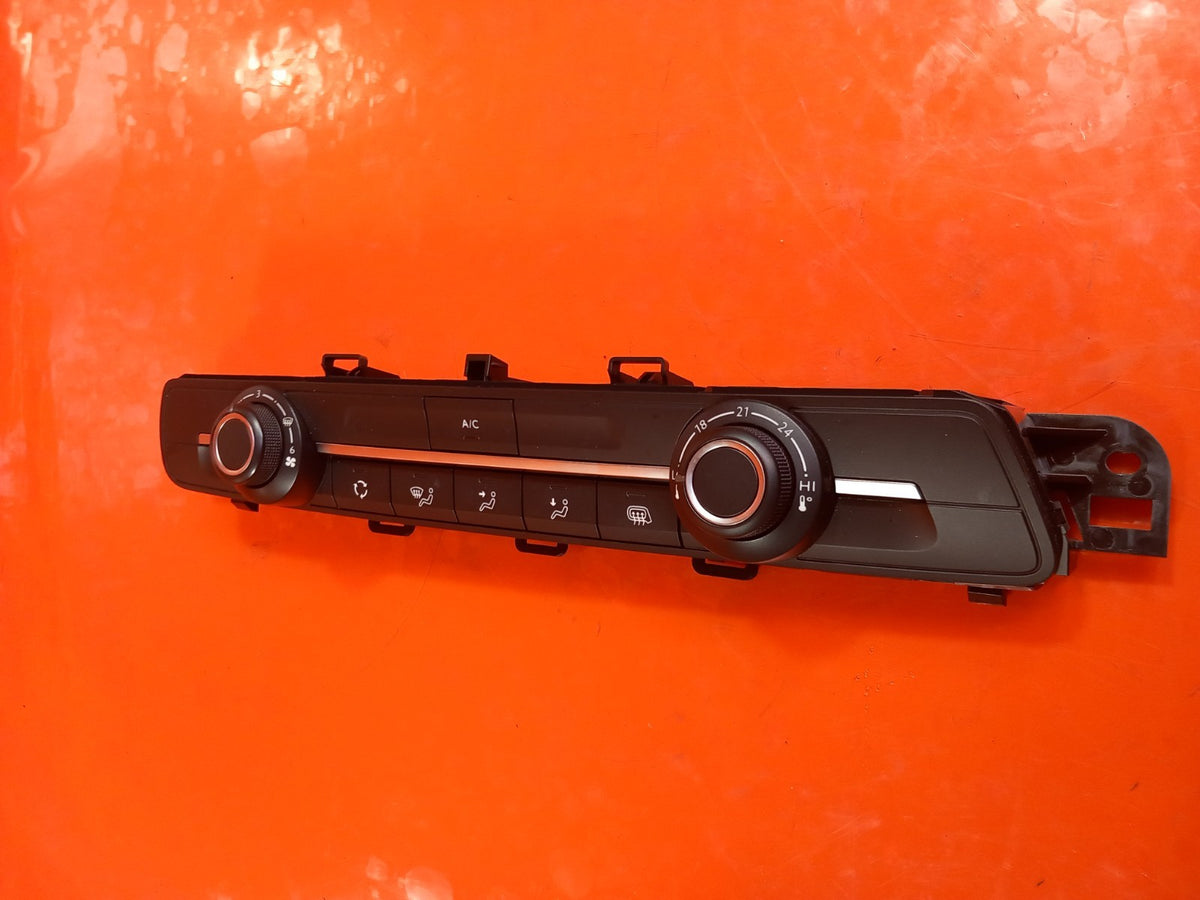 ebay-src:https://i.ebayimg.com/00/s/mtiwmfgxnjaw/z/5c8aaeswmwpqvhhc/$_57.jpg