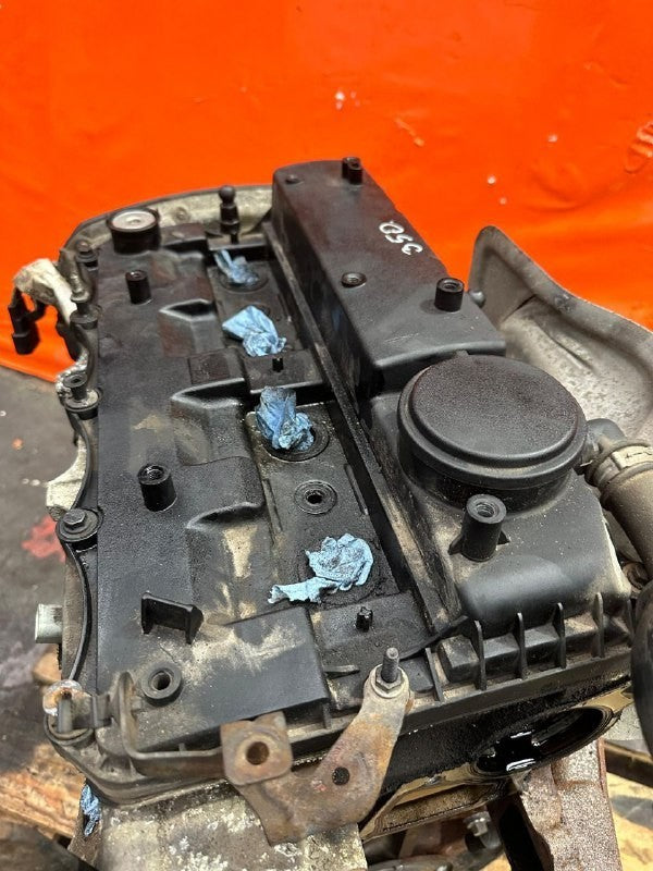 ebay-src:https://i.ebayimg.com/00/s/odawwdywma==/z/stiaaeswcoppjy33/$_57.jpg
