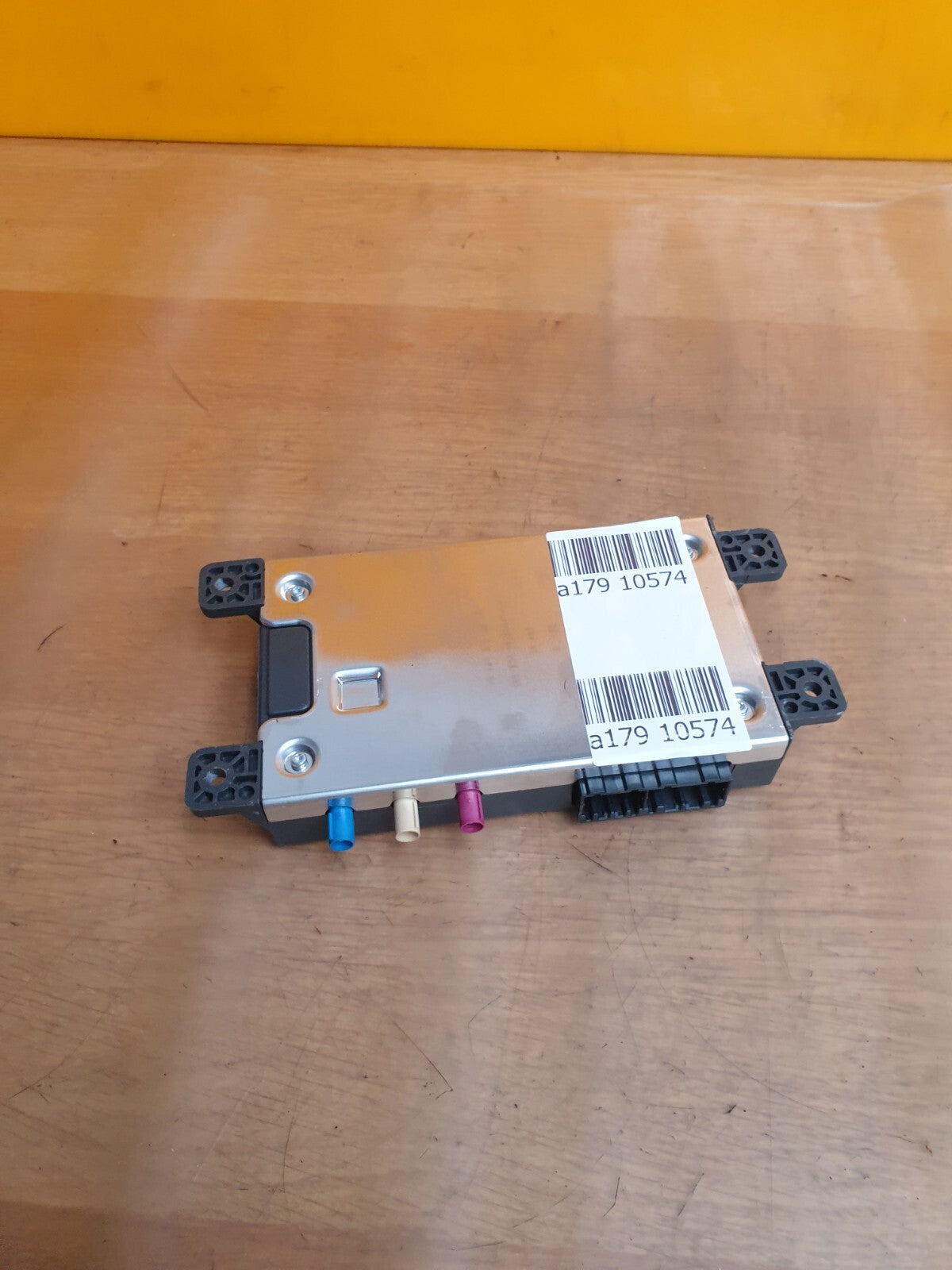ebay-src:https://i.ebayimg.com/00/s/mtywmfgxmjaw/z/2scaaoswhknmro~b/$_57.jpg