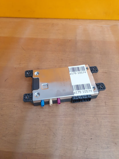 ebay-src:https://i.ebayimg.com/00/s/mtywmfgxmjaw/z/2scaaoswhknmro~b/$_57.jpg
