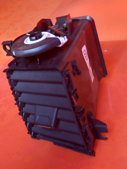 ✅Ford Transit Custom 2.0 Diesel 2021 Dashboard Air Vent Centre Left JK21V018B08 - Image 6