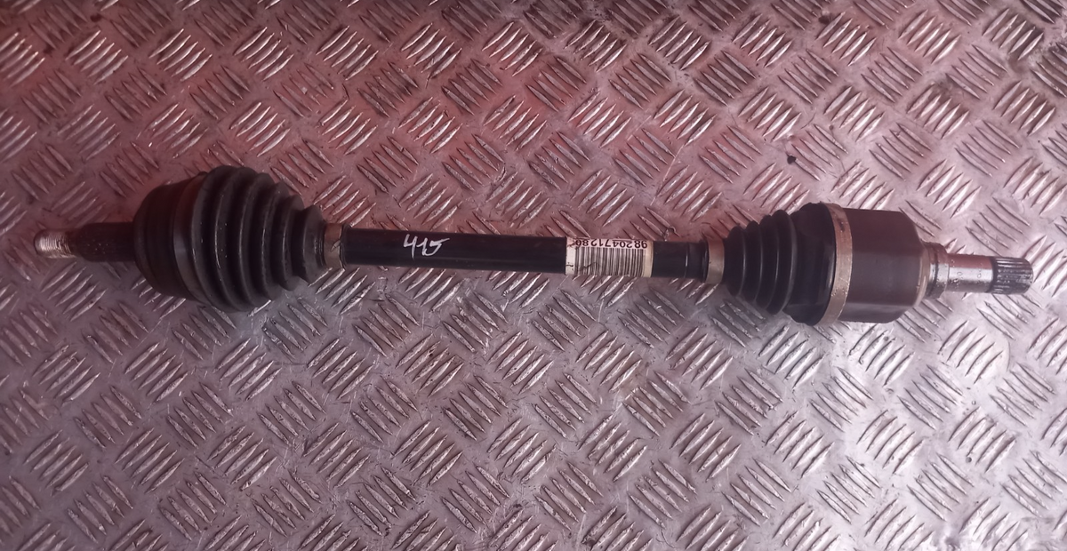 ebay-src:https://i.ebayimg.com/00/s/odi2wde2mda=/z/xigaaeswdlzqv3a6/$_57.png