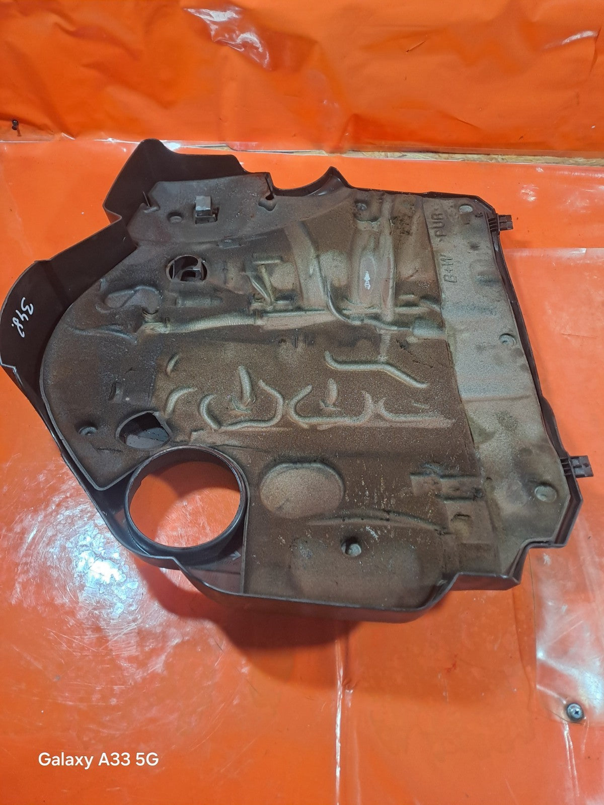 ebay-src:https://i.ebayimg.com/00/s/mtywmfgxmjaw/z/rmeaaesw~rlpenqf/$_57.jpg