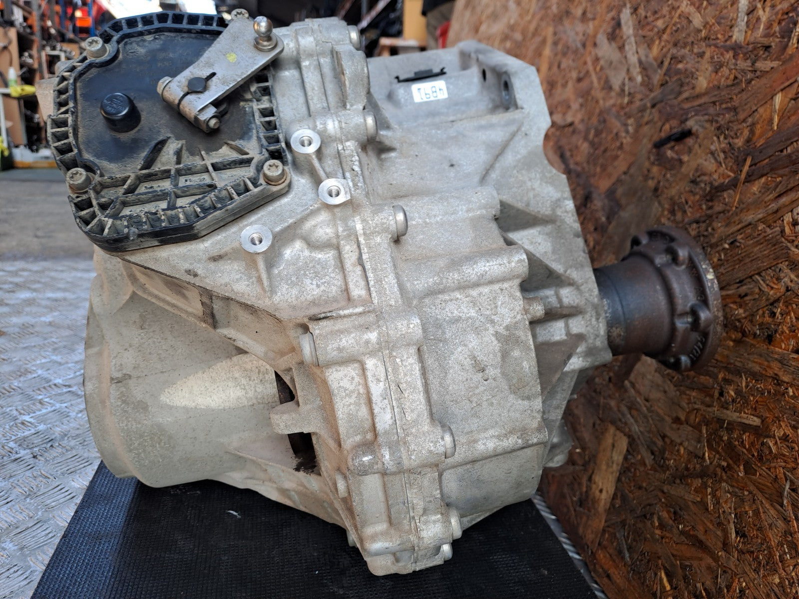 ebay-src:https://i.ebayimg.com/00/s/mtiwmfgxnjaw/z/2q8aaesw7h5o2dwb/$_57.jpg