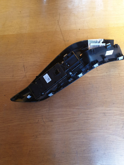 ebay-src:https://i.ebayimg.com/00/s/mtywmfgxmjaw/z/za0aaosweezmq3dj/$_57.jpg