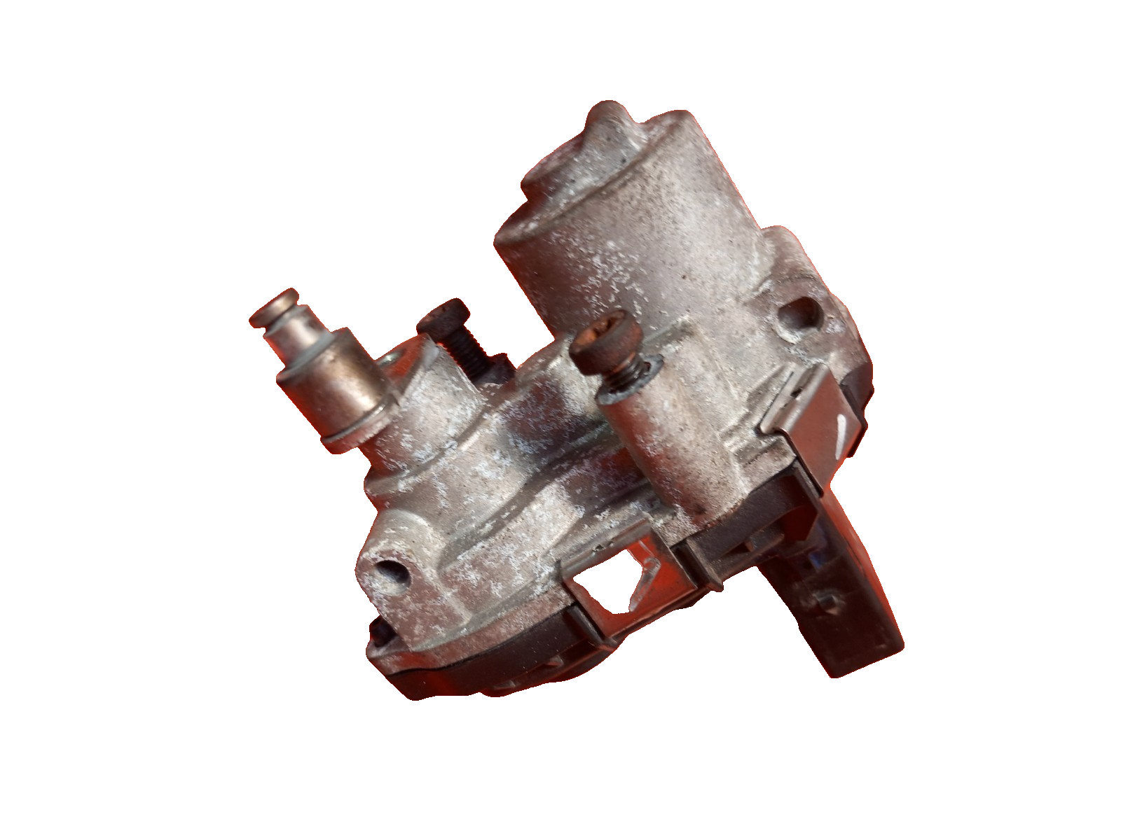 ebay-src:https://i.ebayimg.com/00/s/mtiwmfgxnjaw/z/qdgaaeswtcbqaz3t/$_57.png
