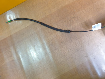 ✅2022 TESLA MODEL Y FRONT LEFT DOOR LOCK 1500672-01-B + WARRANTY A172 - Image 5