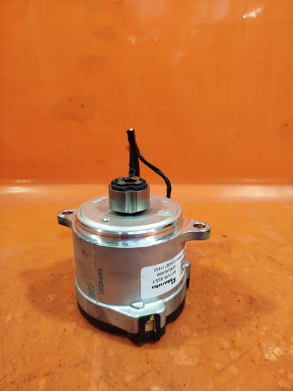 ✅HYUNDAI I20 ULTIMATE 1.0 PETROL 2023 STEERING COLUMN MOTOR 56300Q0650 Warranty - Image 4