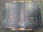 ✅FORD KUGA ST-LINE 2.5 PETROL 2025 HYBRID BATTERY PZ1810B759MA LX6810C699BA A326 - Image 1