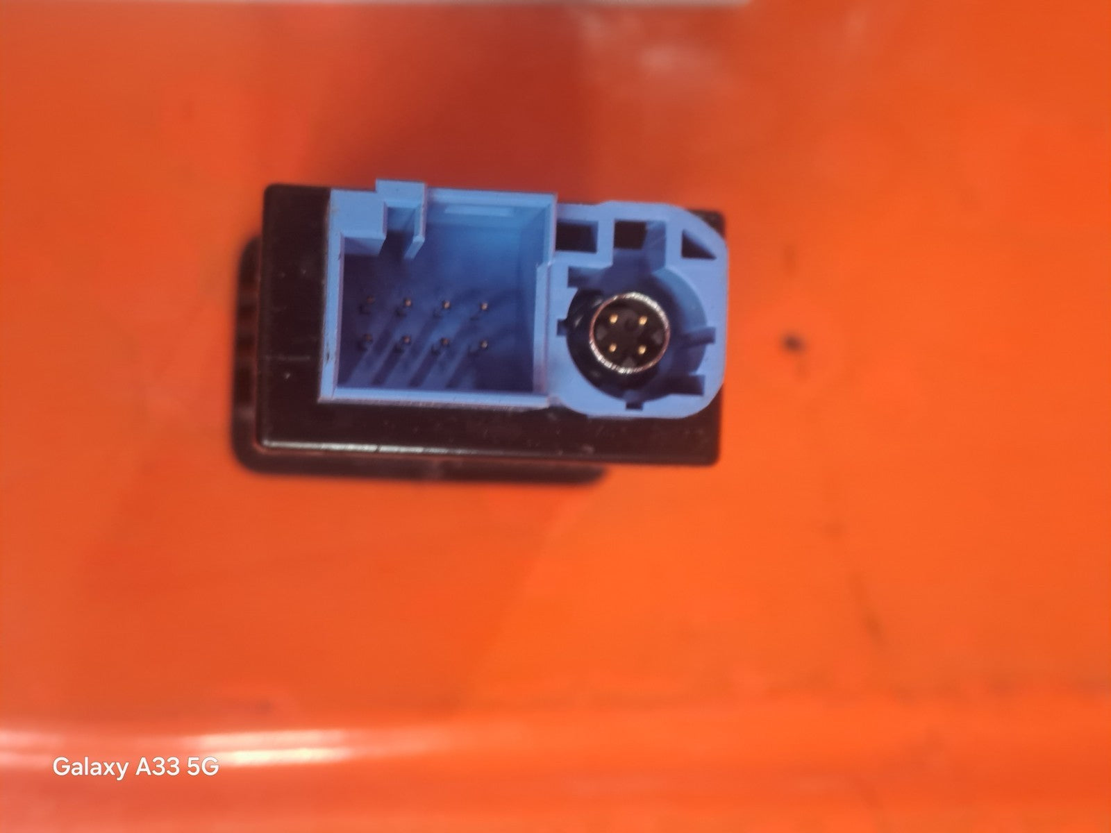 ebay-src:https://i.ebayimg.com/00/s/mtiwmfgxnjaw/z/a-iaaesw2hpo-fl8/$_57.jpg