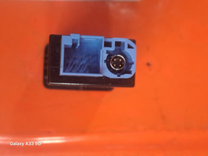 ebay-src:https://i.ebayimg.com/00/s/mtiwmfgxnjaw/z/a-iaaesw2hpo-fl8/$_57.jpg