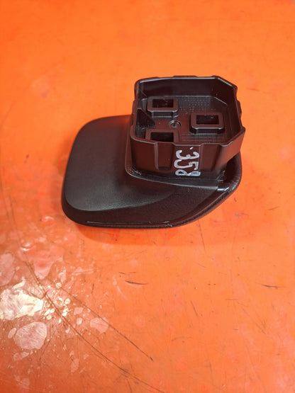 ebay-src:https://i.ebayimg.com/00/s/mtywmfgxmjaw/z/6gyaaesw6~5podhs/$_57.jpg