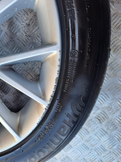 ebay-src:https://i.ebayimg.com/00/s/mtywmfgxmjaw/z/2qaaaeswck1phbgy/$_57.jpg