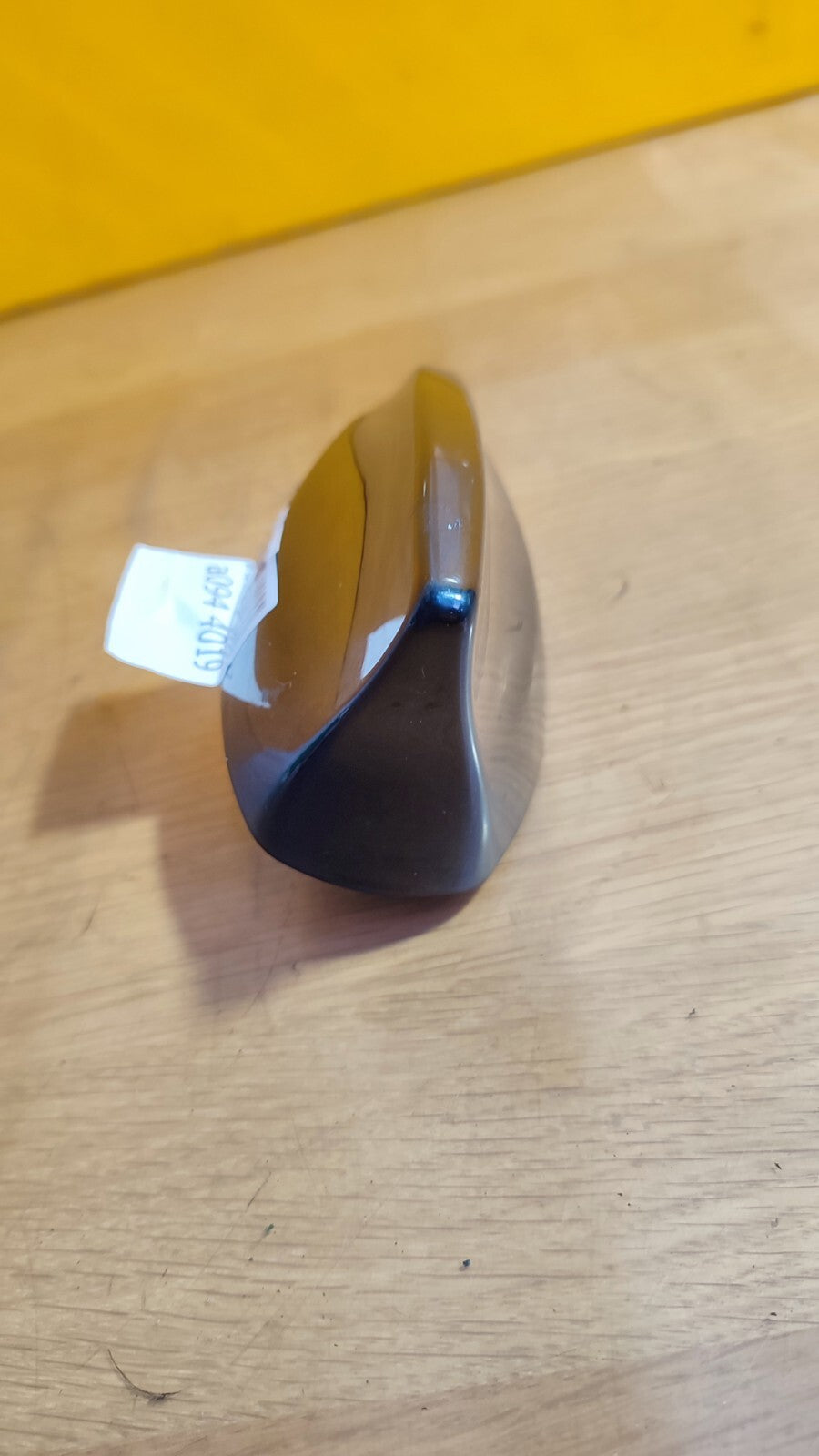 ✅2018 LAND ROVER DISCOVERY SPORT L550 ROOF AERIAL SHARK ANTENNA GJ3219C089DB - Image 4