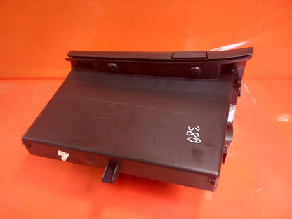 ✅2020 Vauxhall Vivaro 2900 Glove Box Storage + Warranty A380 - Image 4