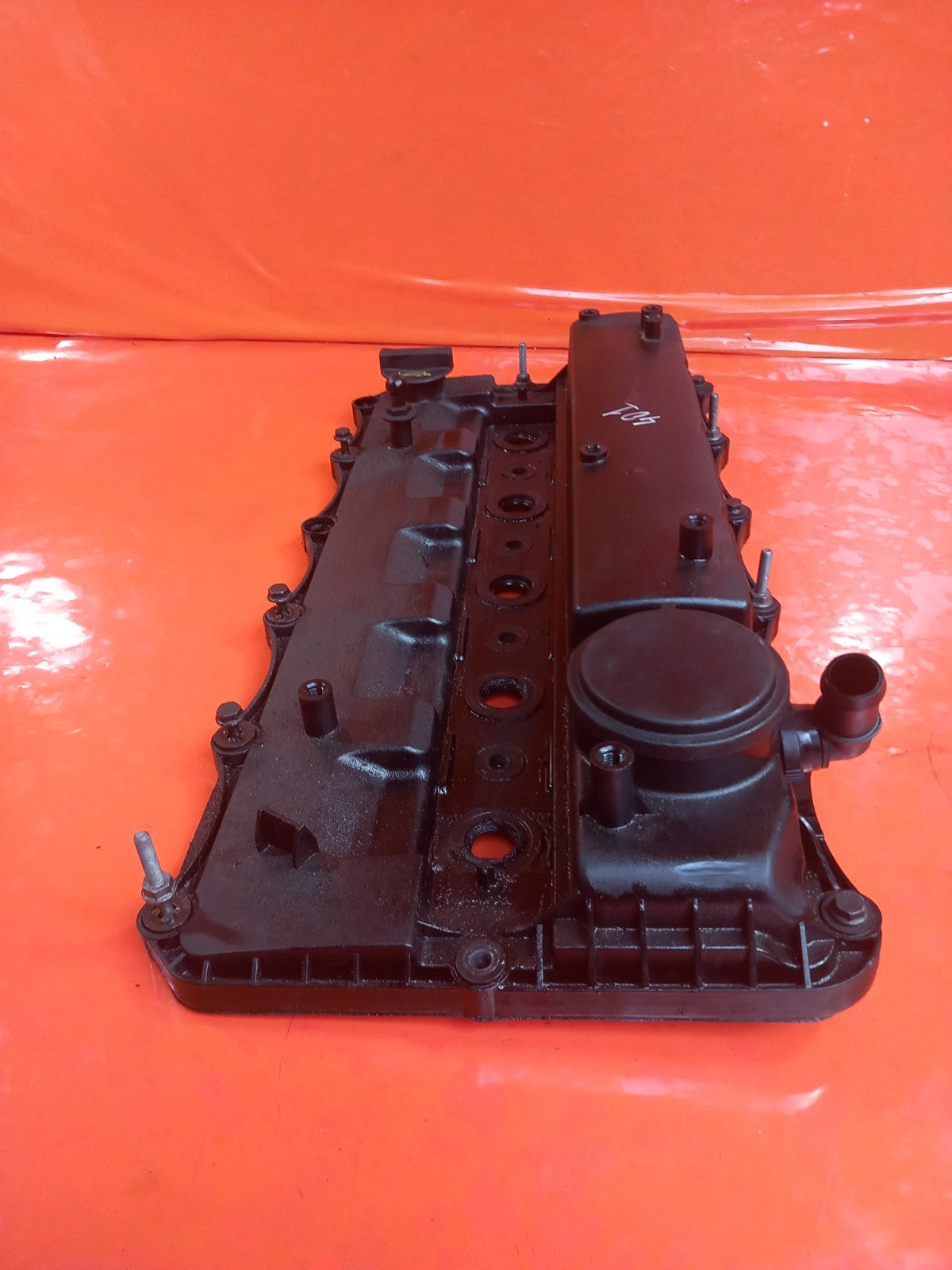 ebay-src:https://i.ebayimg.com/00/s/mtywmfgxmjaw/z/ac8aaeswqnzqtjeh/$_57.jpg