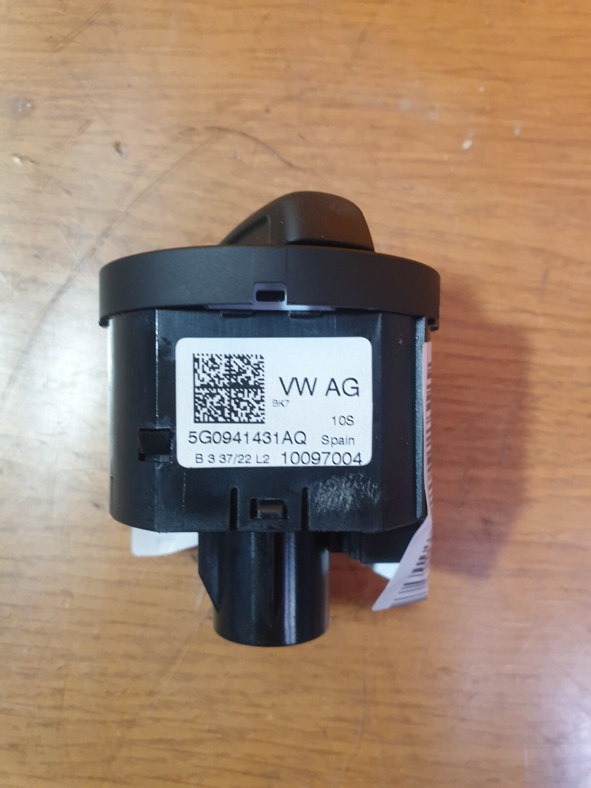 ebay-src:https://i.ebayimg.com/00/s/mtywmfgxmjaw/z/ixqaaosw-anmb~54/$_57.jpg