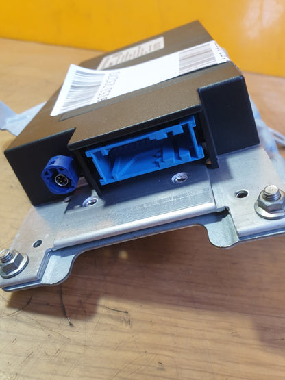 ebay-src:https://i.ebayimg.com/00/s/mtywmfgxmjaw/z/hnkaaoswczxmm7cp/$_57.jpg