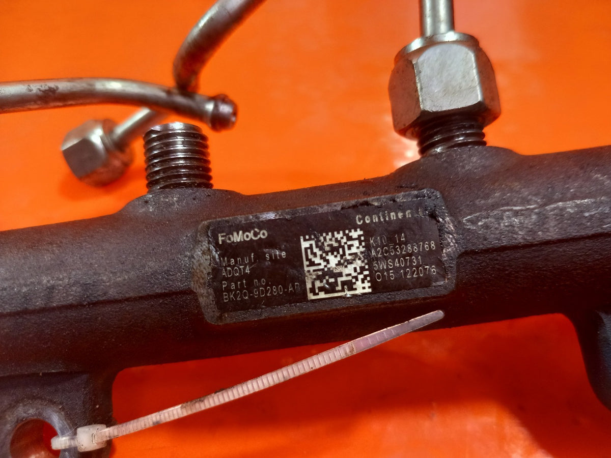 ebay-src:https://i.ebayimg.com/00/s/mtiwmfgxnjaw/z/qn0aaeswkfdqp8im/$_57.jpg