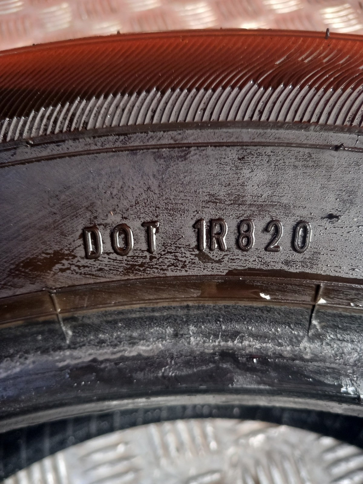 ebay-src:https://i.ebayimg.com/00/s/mtywmfgxmjaw/z/bu8aaeswx6dqtnzy/$_57.jpg