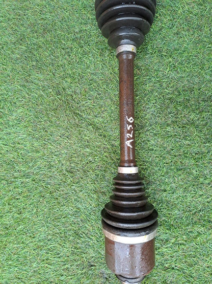 ebay-src:https://i.ebayimg.com/00/s/mtywmfgxmjaw/z/u5aaaoswdadnzhho/$_57.jpg
