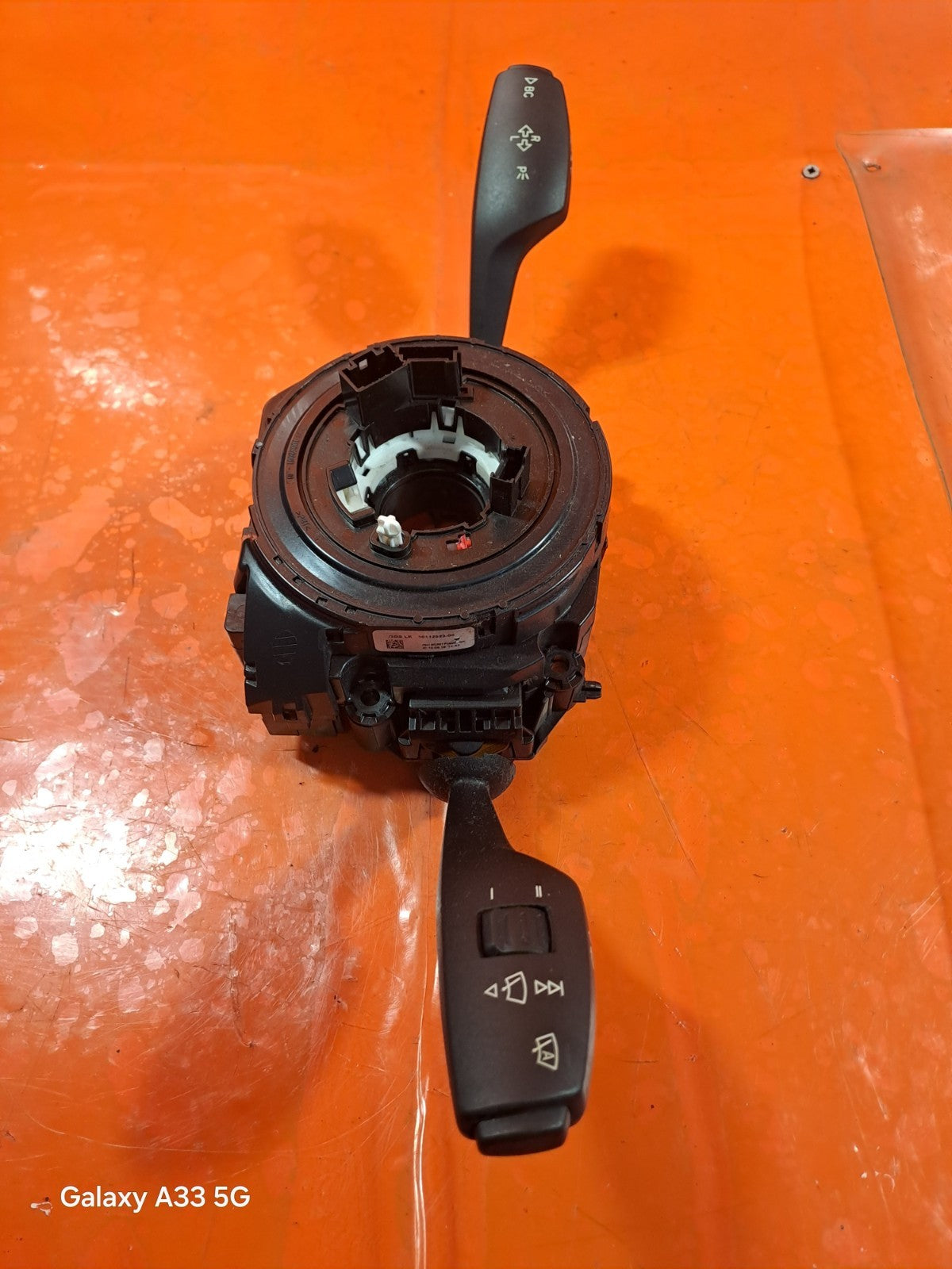 ebay-src:https://i.ebayimg.com/00/s/mtywmfgxmjaw/z/ipaaaeswic9pcdnd/$_57.jpg