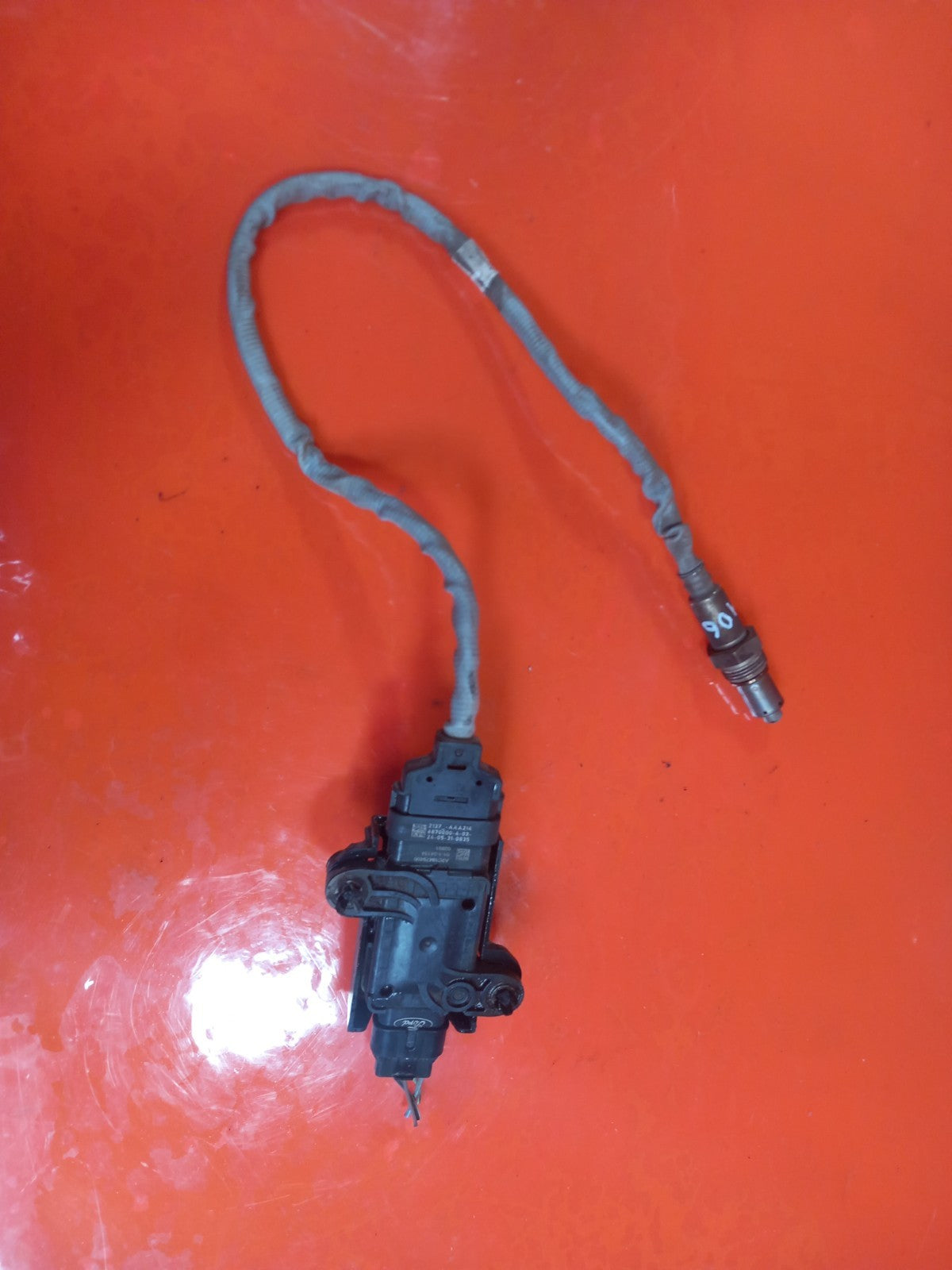 ebay-src:https://i.ebayimg.com/00/s/mtywmfgxmjaw/z/e-eaaeswc8fqlw1p/$_57.jpg