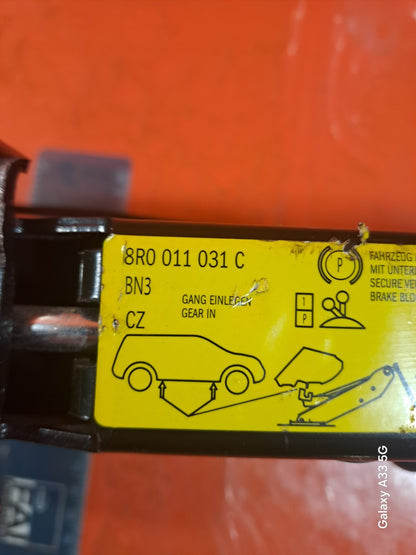 ebay-src:https://i.ebayimg.com/00/s/mtywmfgxmjaw/z/hheaaesw6z1pccw7/$_57.jpg