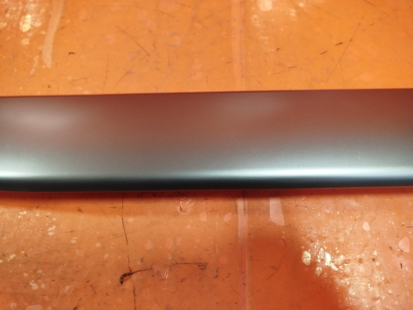 ✅CUPRA BORN V2 Ev 2023 LEFT DASHBOARD TRIM 10H854377 Warranty A272 - Image 4