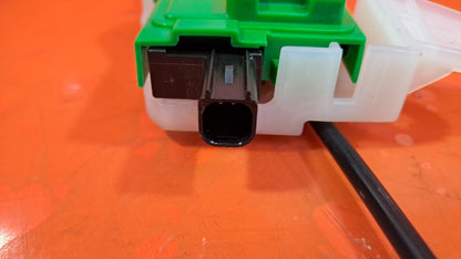 ebay-src:https://i.ebayimg.com/00/s/otawwde2mda=/z/mguaaosw4adncpne/$_57.jpg