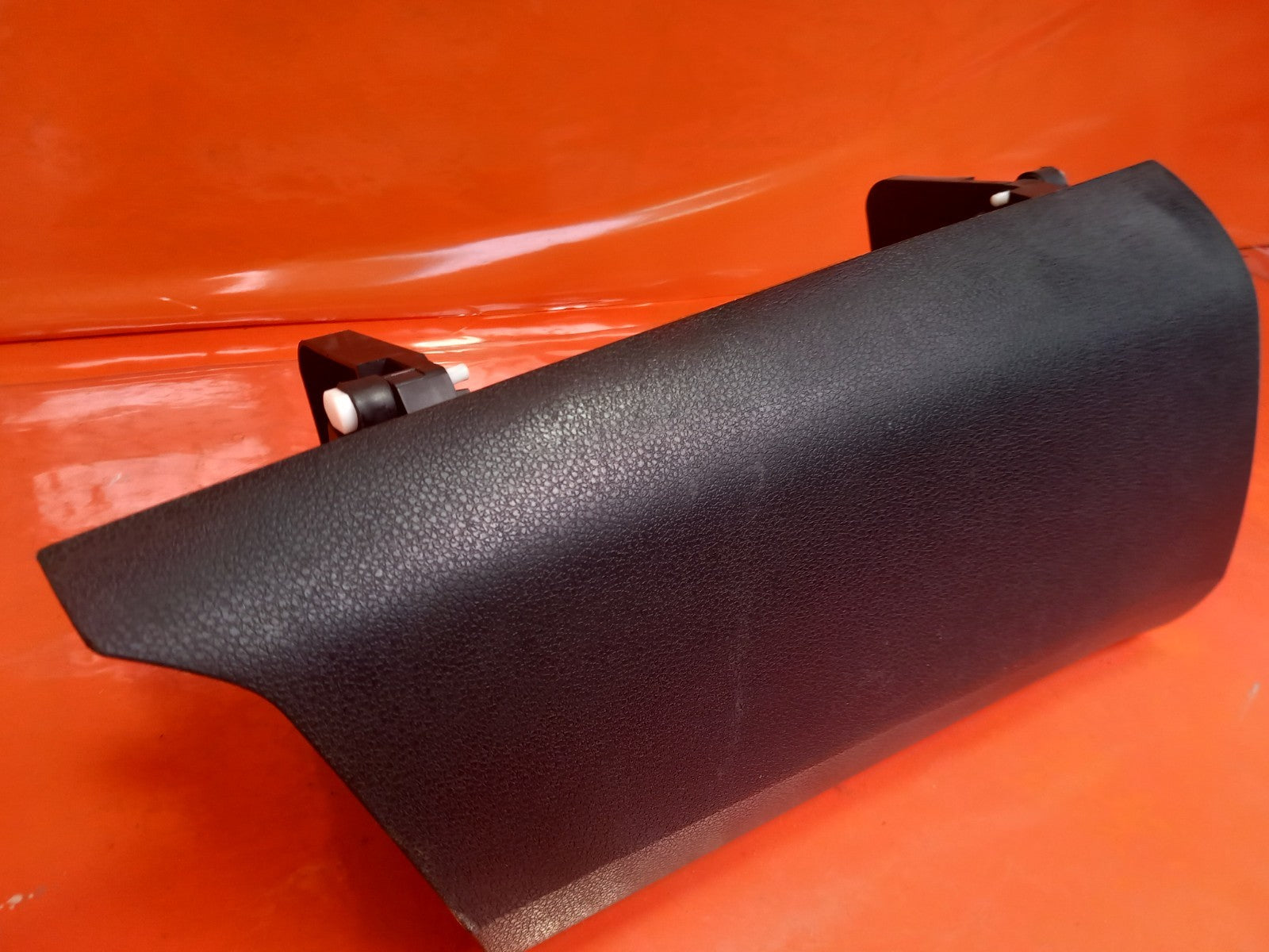 ✅2020 Vauxhall Vivaro 2900 Glove Box Storage + Warranty A380 - Image 7