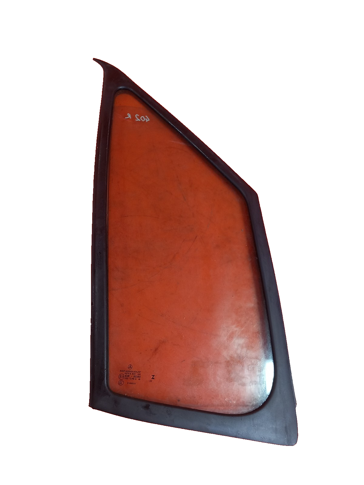 ebay-src:https://i.ebayimg.com/00/s/mtywmfgxmjaw/z/rygaaeswqujqgygf/$_57.png