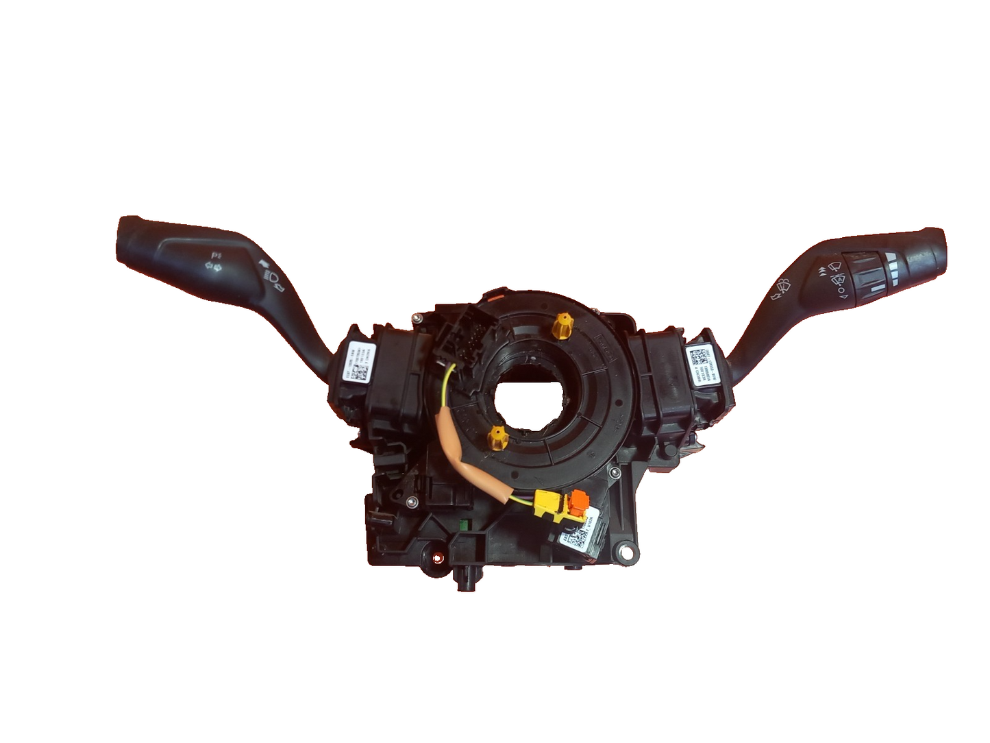 ebay-src:https://i.ebayimg.com/00/s/mtiwmfgxnjaw/z/kzqaaeswa9lqlbwt/$_57.png