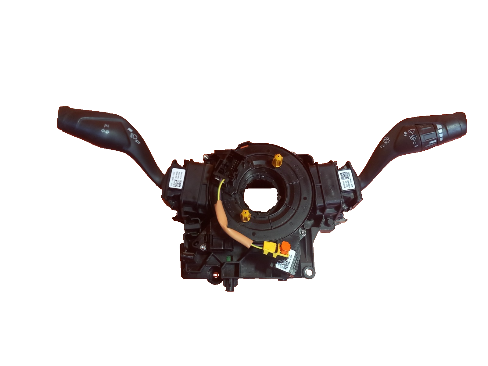 ebay-src:https://i.ebayimg.com/00/s/mtiwmfgxnjaw/z/kzqaaeswa9lqlbwt/$_57.png