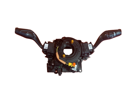 ebay-src:https://i.ebayimg.com/00/s/mtiwmfgxnjaw/z/kzqaaeswa9lqlbwt/$_57.png
