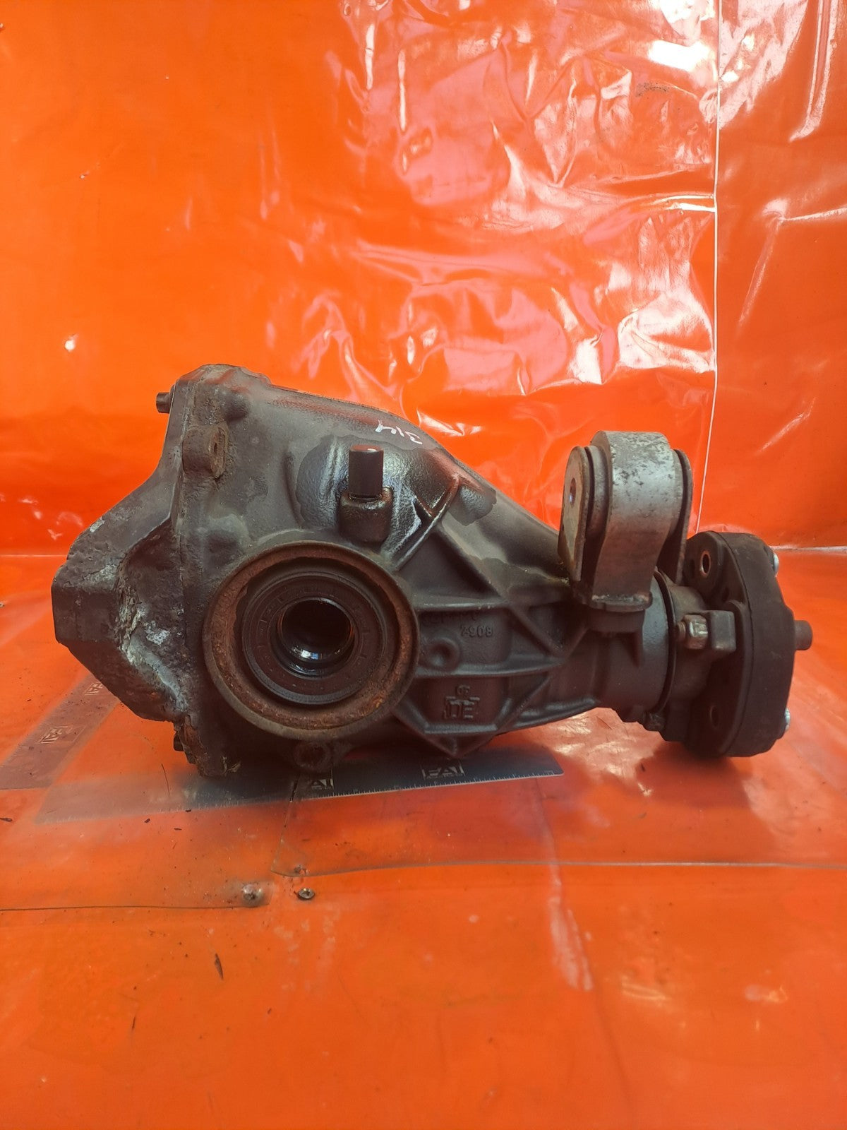 ebay-src:https://i.ebayimg.com/00/s/mtywmfgxmjaw/z/sqiaaeswqhfpjuye/$_57.jpg