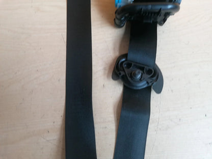 ebay-src:https://i.ebayimg.com/00/s/mtiwmfgxnjaw/z/vyiaaeswqafp-1s~/$_57.jpg