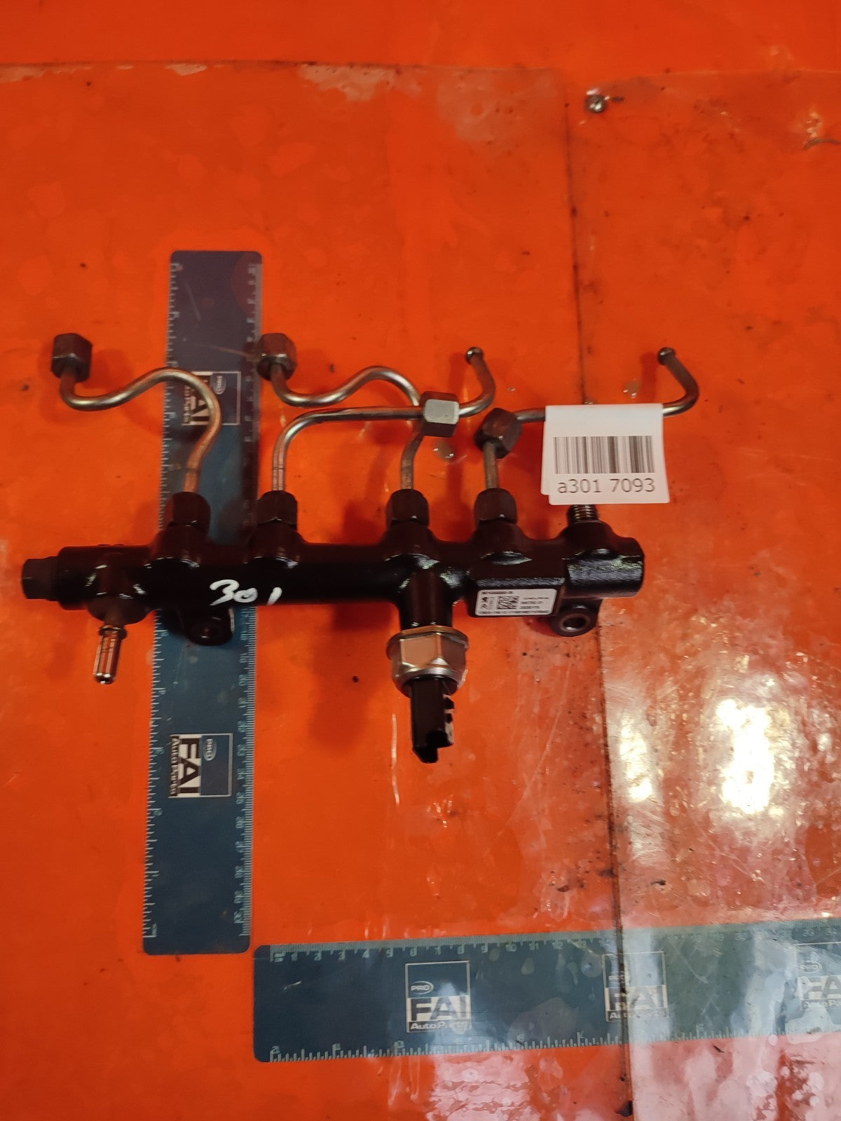 ebay-src:https://i.ebayimg.com/00/s/mtywmfgxmjaw/z/dtiaaeswbefo3mps/$_57.jpg