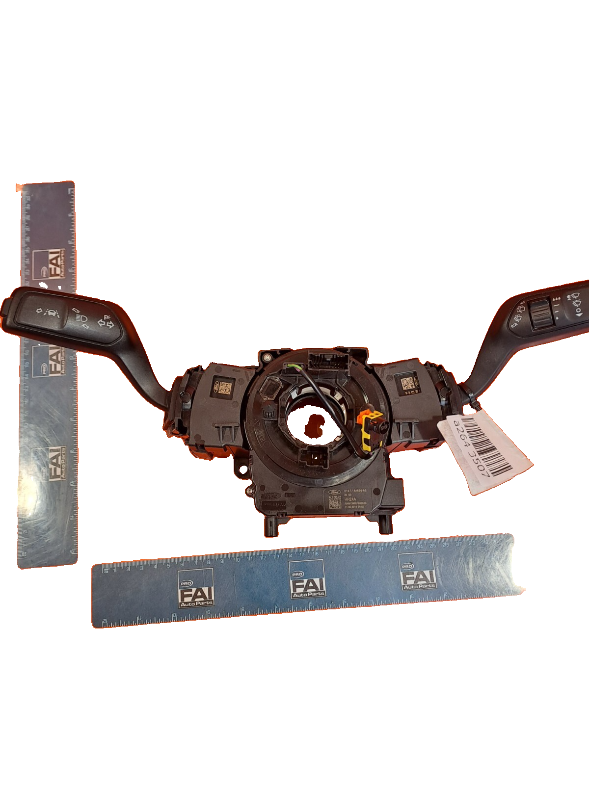 ebay-src:https://i.ebayimg.com/00/s/mtywmfgxmjaw/z/mzqaaeswigdq3wua/$_57.png