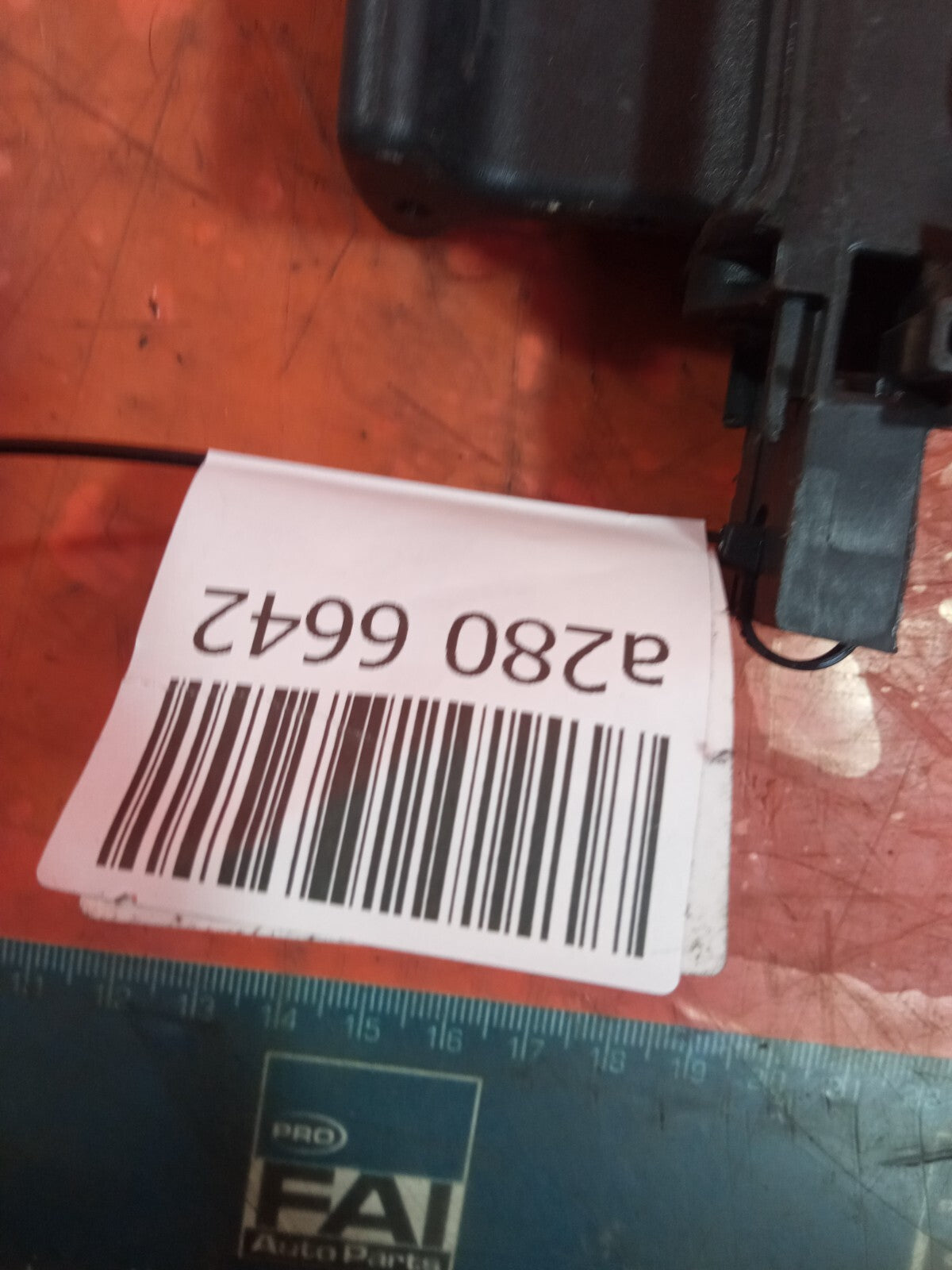 ebay-src:https://i.ebayimg.com/00/s/mtywmfgxmjaw/z/pxoaaoswjvhosrlk/$_57.jpg